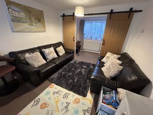 Photo 8- click for photo gallery